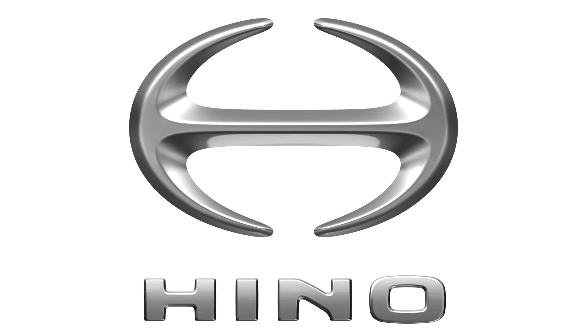 hino logo