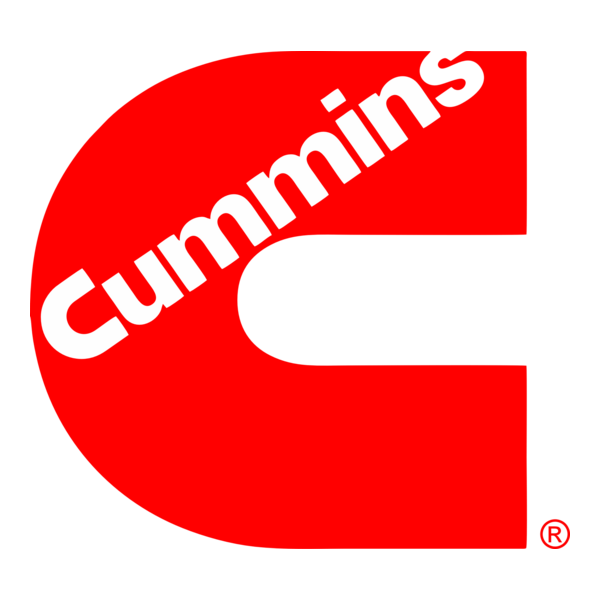 cummins logo png seeklogo 285080