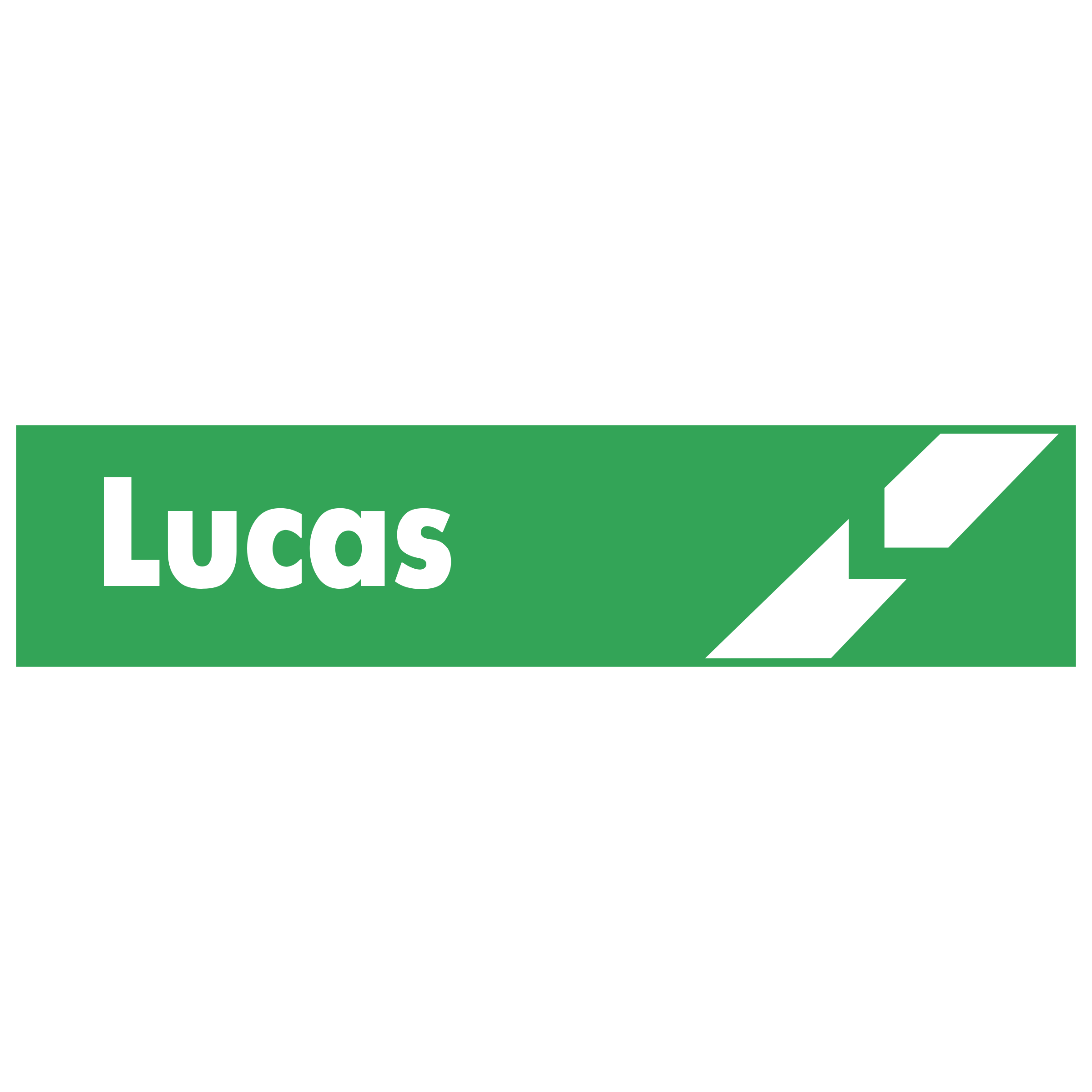 lucas logo png transparent