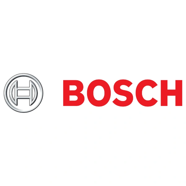 Inicio bosch