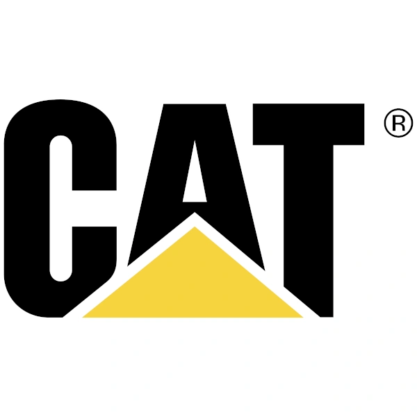 Inicio cat
