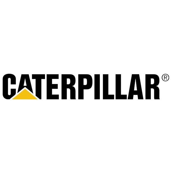 Inicio caterpillar