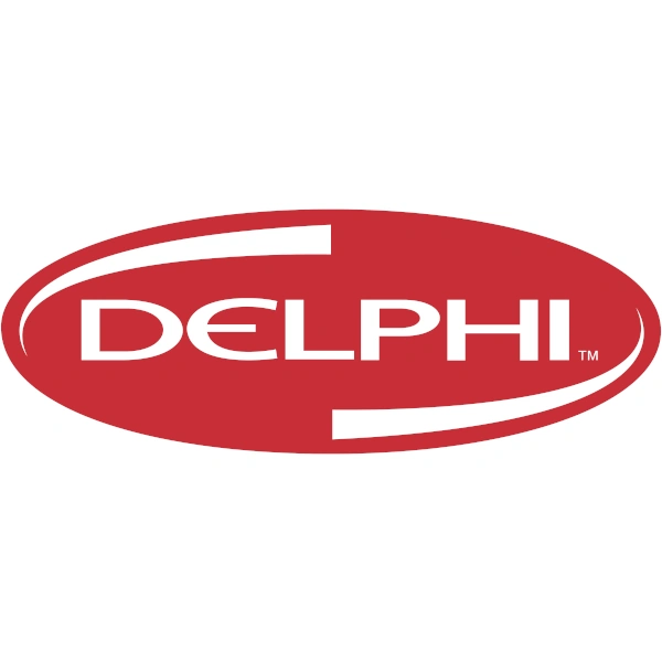 Inicio delphi