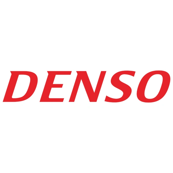 Inicio denso