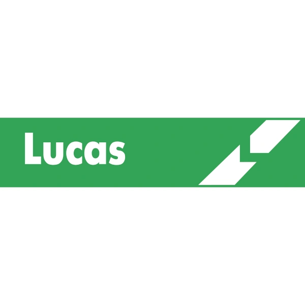 Inicio lucas