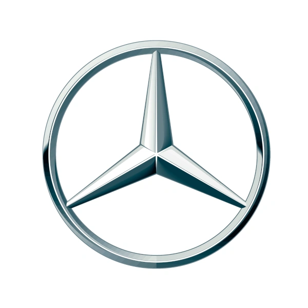 Inicio mercedes benz