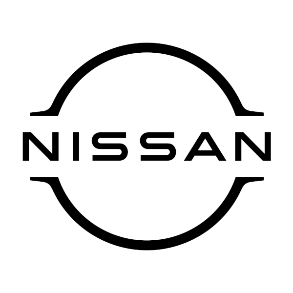 Inicio nissan