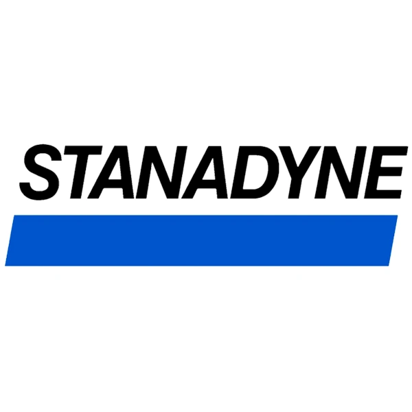 Inicio stanadyne