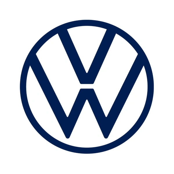 Inicio volkswagen