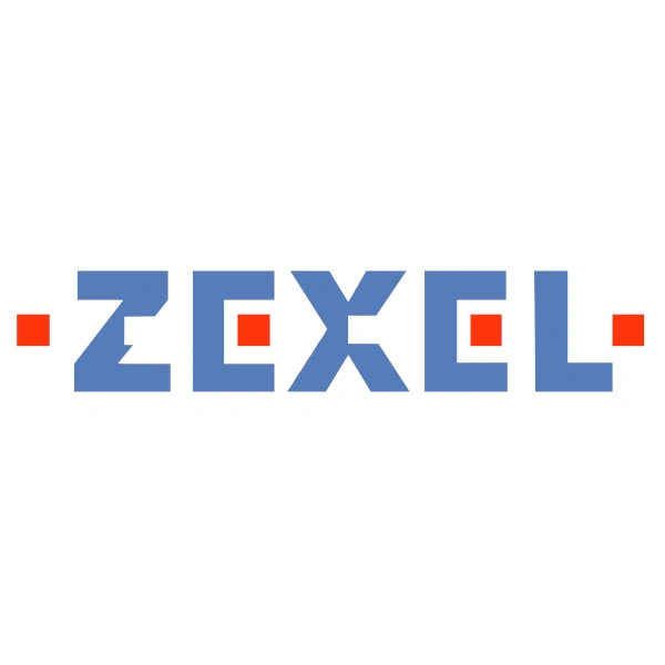 Inicio zexel